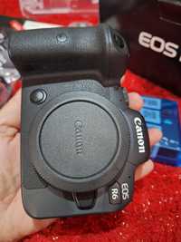 Eos r6 body sotiladi