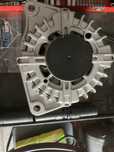 Alternatoare noi renault bmw
