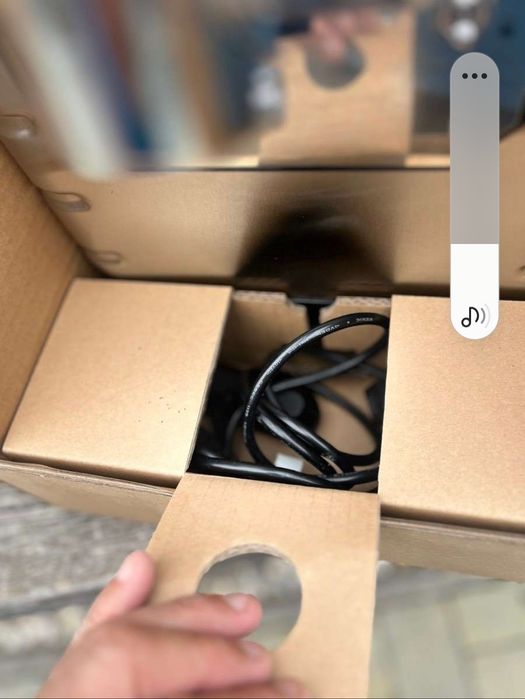 Vand Dozator de bere Blade