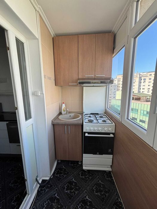 Proprietar apartament 2 camere 52 mp Dristor, NU colaborez cu agentii!