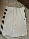 Adidas пола размер S
