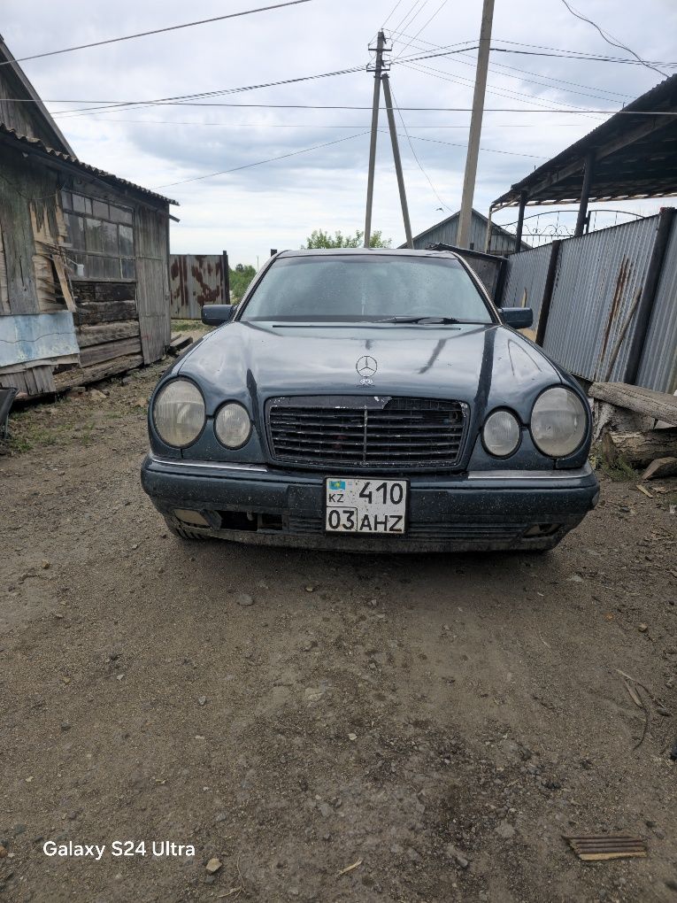 Продам срочно 1.8