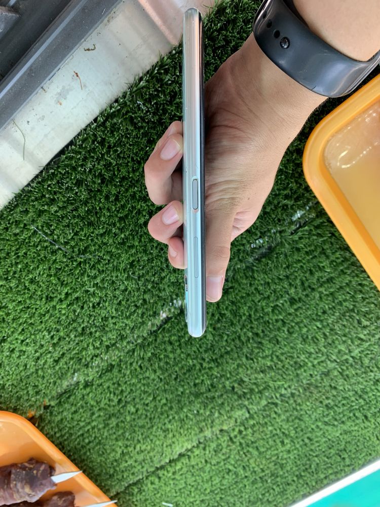 Samsung Galaxy a22 5G