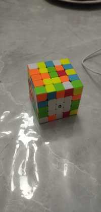Кубик Рубика 5*5*5