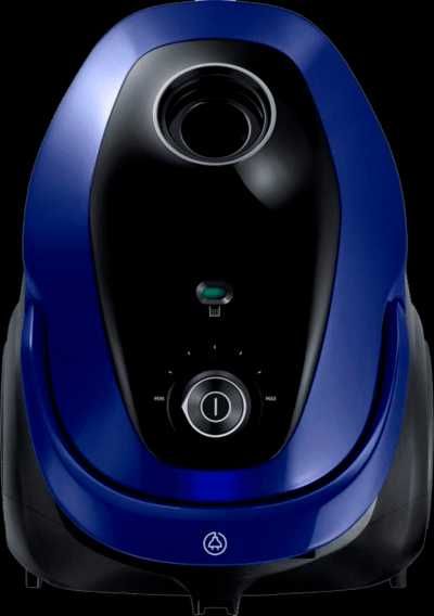 Ремонт пылесоса Samsung, Bosch, Dyson, Karcher, LG и другие