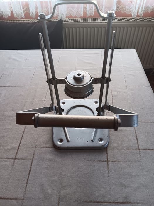 Затварачка за буркани