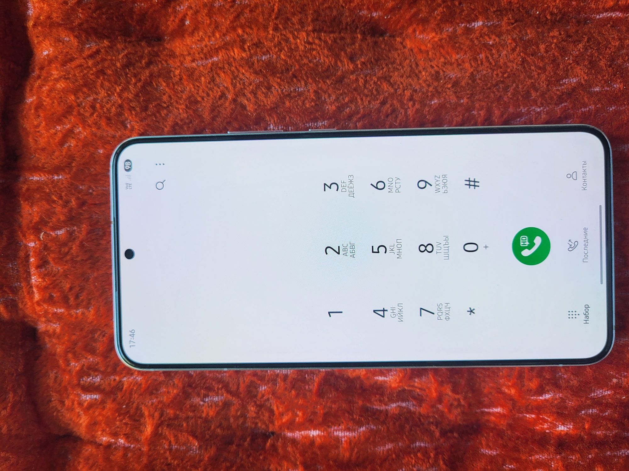 Samsung s22 plus