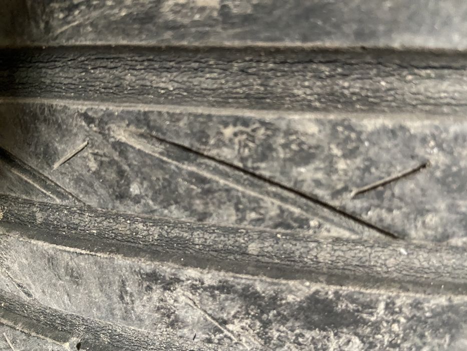 Гуми Lasa 195/65/15