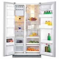 Ремонт холодильников на дому по низким ценам с гарантией