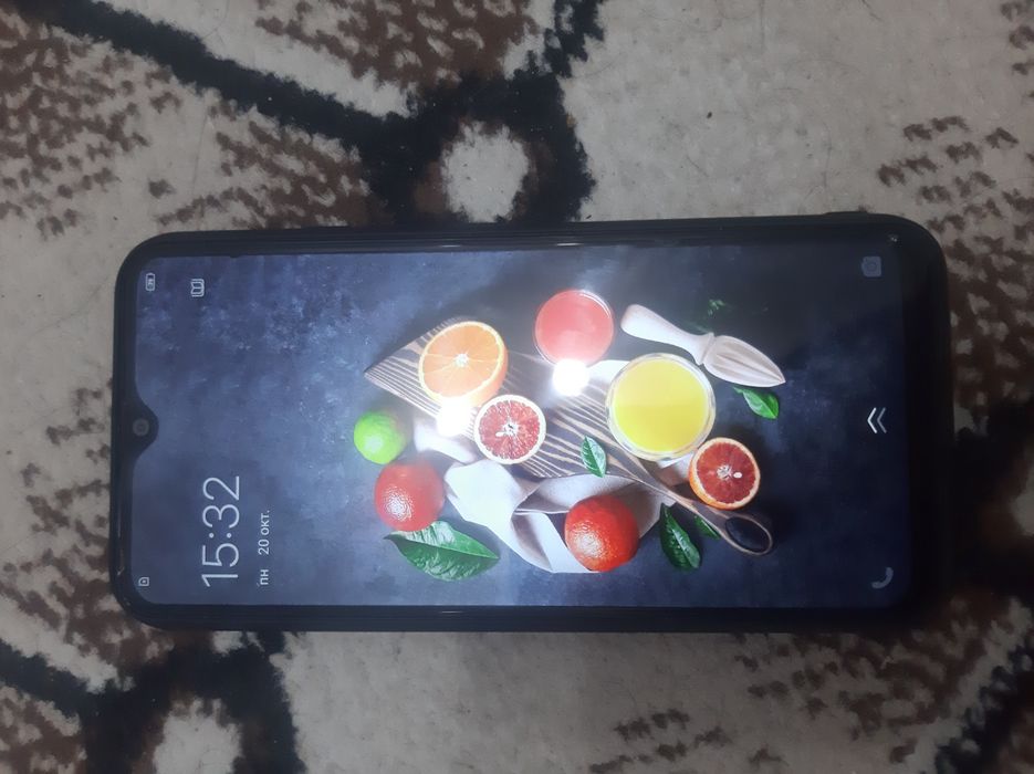 Vivo сатылады арзан багада срочно