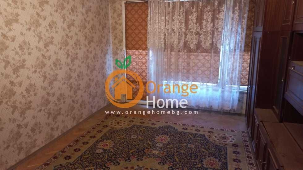 Продава се Тристаен апартамент в Каварна - 86 кв.м за 464 €/кв.м - Снимка #17