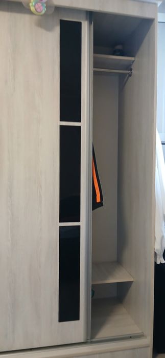 Шифоньер в отличном состоянии