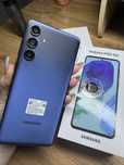 Samsung Galaxy M55 5G
