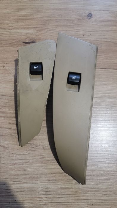 Части за Бмв е60 bmw e60