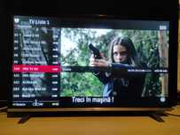 Smart tv Metz 81 cm