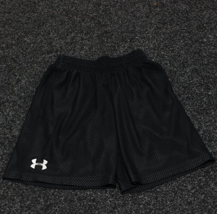 Pantaloni scurți Under Armour