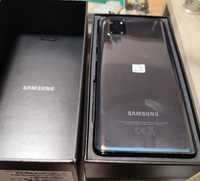Samsung Galaxy  NOTE 10 LITE