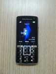 Sony Ericsson K850i de colectie! Necodat stare buna, camera Cybershot