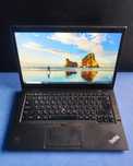 Lenovo Touchpad X1 Carbon Gen 3