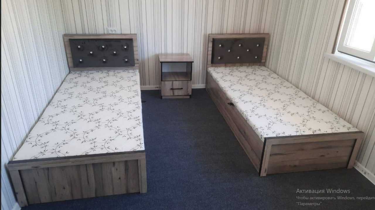 sandiqli divan 1