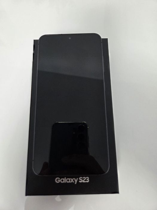 Vand Samsung  S23