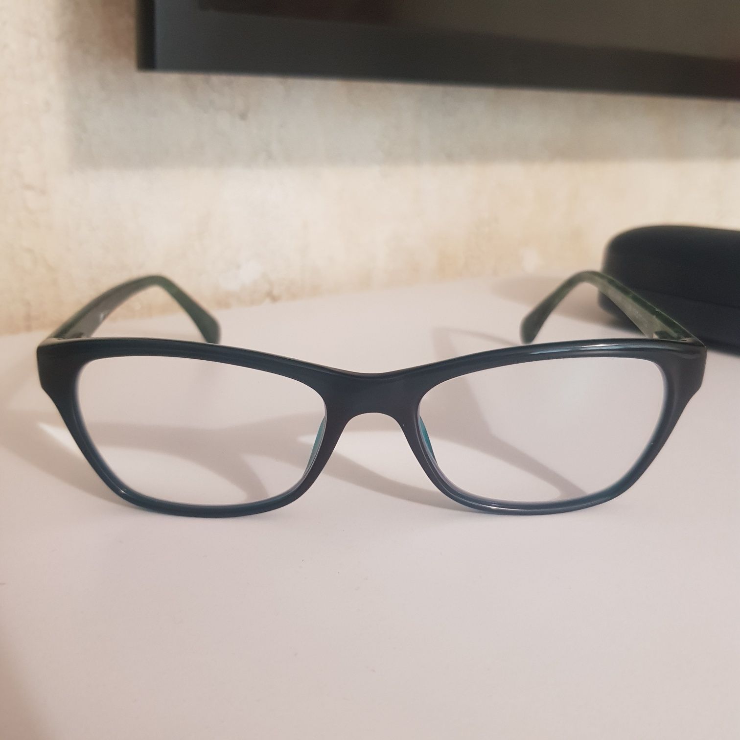 диоптрични очила 2 диоптъра