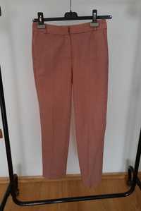 Pantaloni Massimo Dutti