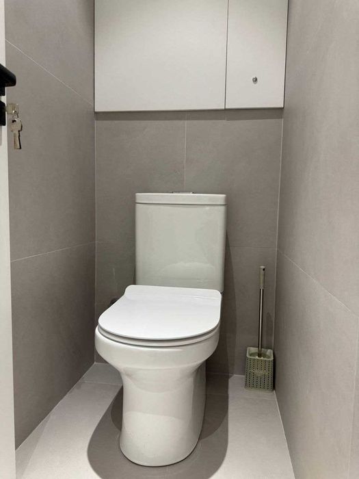 Сдаю свою квартиру. Дархан. Own Apartment for Rent!