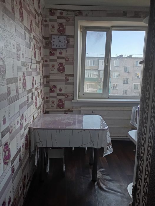 Продам 3-х ком квартиру