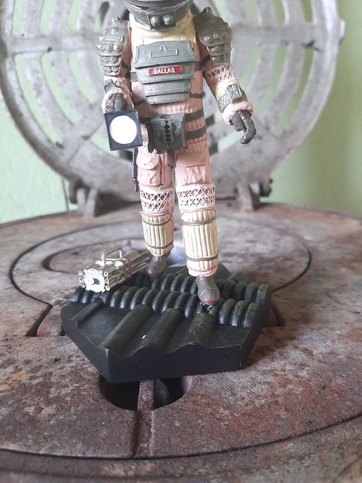 Колекционеска фигурка Статуетка