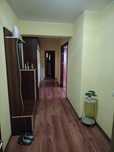 Închiriez apartament cu 2 camere Vega Ultimul Leu