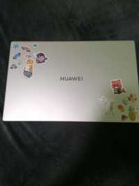 Laptop Huawei Mate Book (In stare Perfecta)