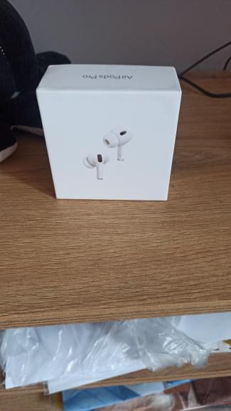 AirPods pro 2 Нови