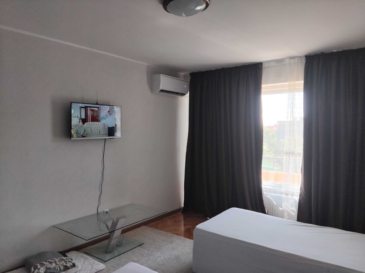 Продава се Двустаен апартамент в Русе, Възраждане - 62 кв.м за 1630 €/кв.м - Снимка #14