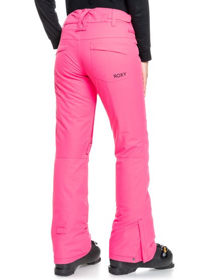Roxy дамски ски/сноуборд панталони