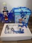 Accesori nunta/botez