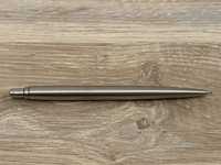 Creion mecanic Parker Jotter 0,5 mm Royal Stainless Steel