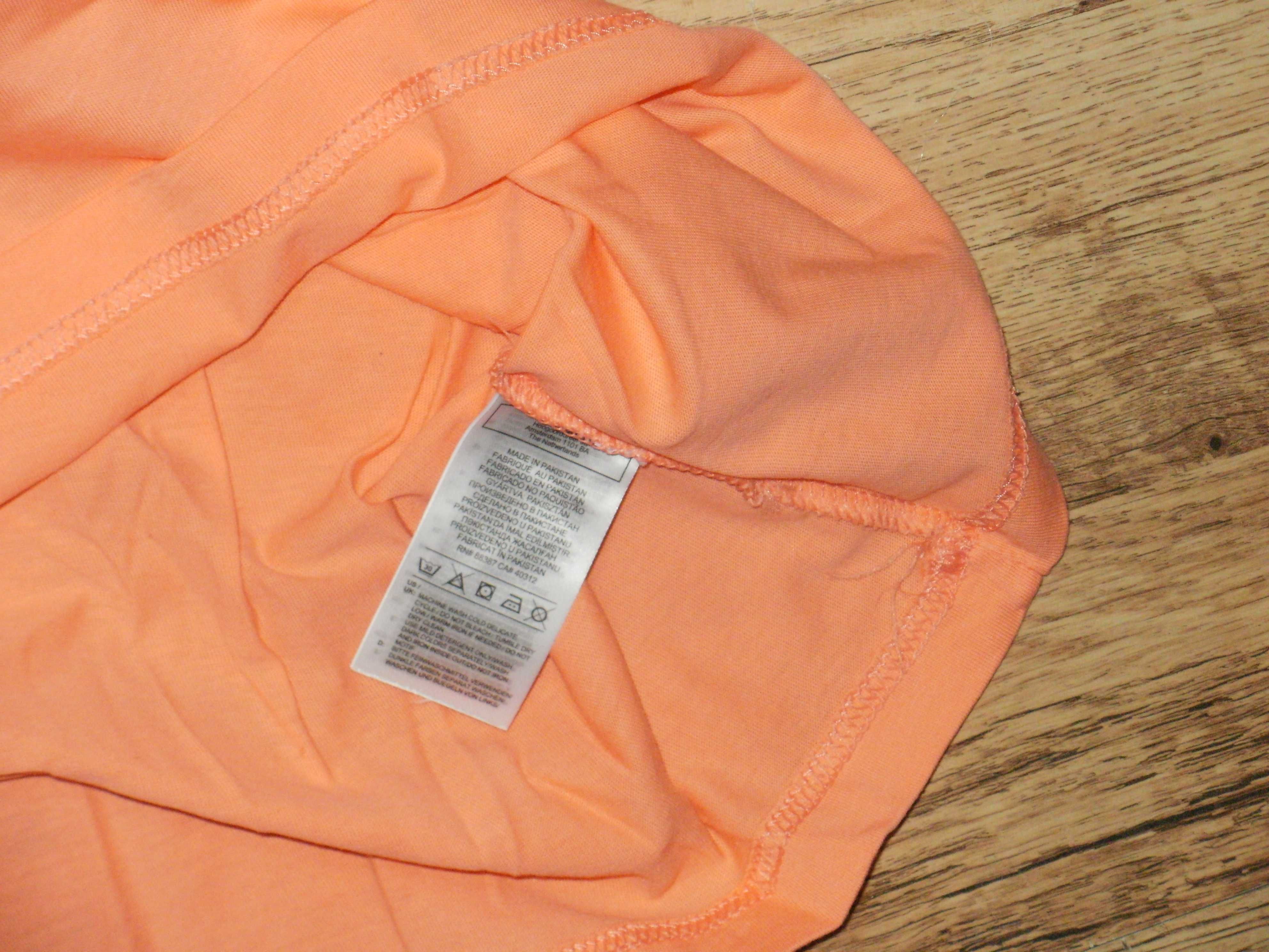 POLO и ADIDAS оригинални тениски М