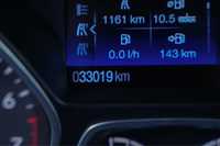 Ford Kuga MCA Business 1.5T EcoBoost 120 CP