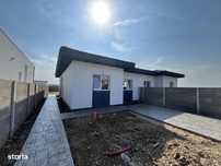 Proprietar, 3 Camere, Comision 0%