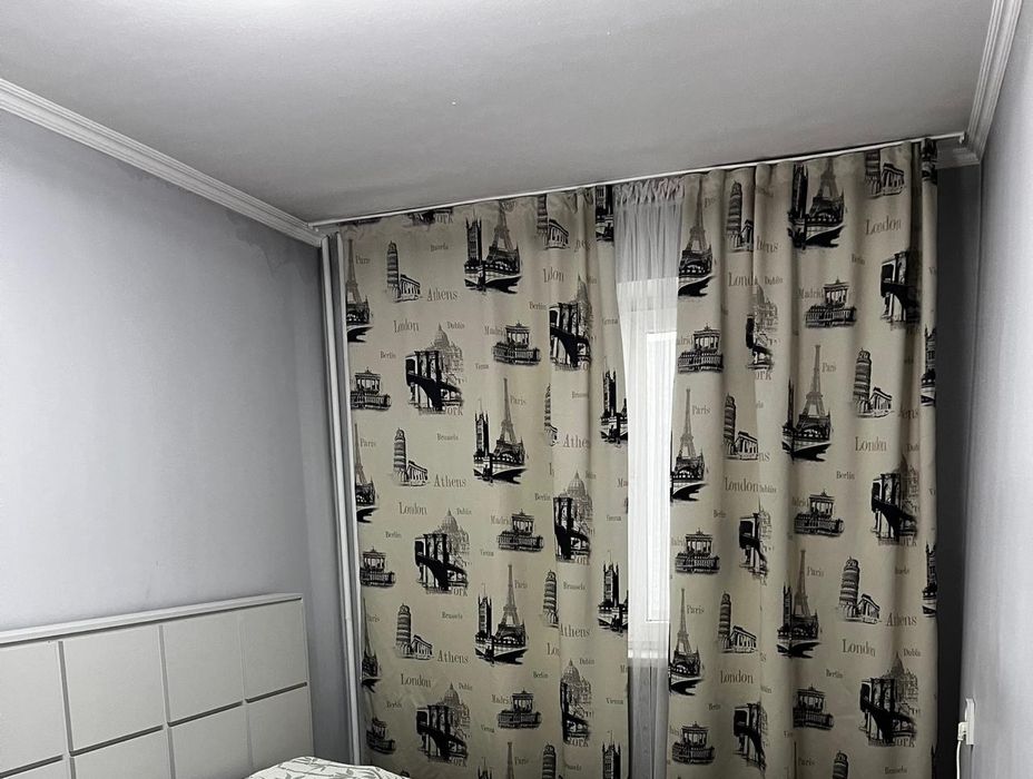 Жапқыш сатылады .