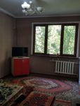 Аренда Чиланзар 6 2комн. Разделка.