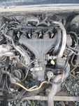 Motor Complet fara Anexe Peugeot 407 2.0 HDi DW10BTED4 140 cp 103 kw