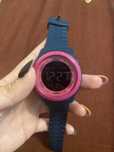 Ceas waterproof dama