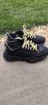 Adidas Ozweego black