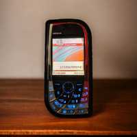 Nokia 7610  оригинал, ретро, телефон