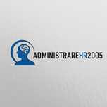 Servicii profesionale HR, administrare personal, Reges Online, CCM-ROI