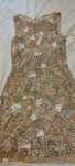 Rochie deosebita Miss Selfridge