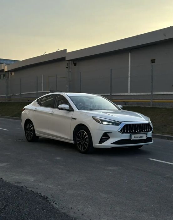 Авто без первоначального взноса