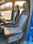 Sistem conversie scaune compatibil Golf 5/6 - Logan Duster Sandero